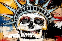 Dead-Liberty-SM