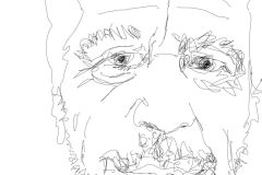 Epstein