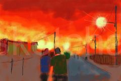 Fire1
