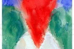 Flamme-Rouge-3-SM