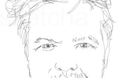 Habeck1