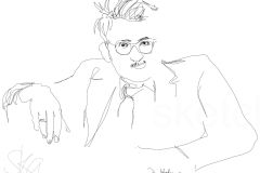 Habermas