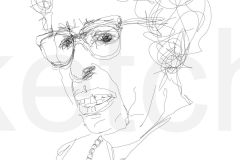 Hannah-Ahrendt