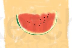 Melone-SM