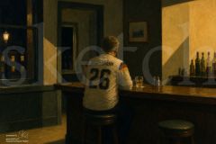 Nagelsmann-SM