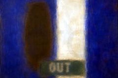 Out2