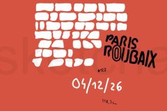 ParisRoubaix