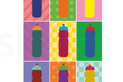 Pop-Art-Bottles-SM