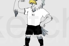 Rudi-Fluegellahm-SM