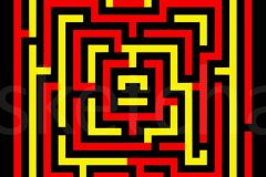 SRG-German-Labyrinth-SM