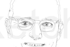 Spahn