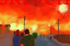 The-Fire-SM