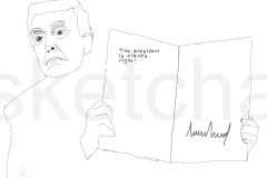 The-president-is-always-right
