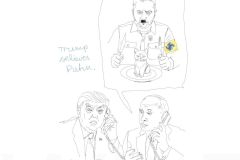Trump-believes-Putin
