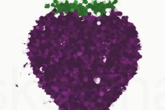 Wimbledon-Strawberry-BSky