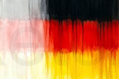 flow-of-color-2-SRG-1