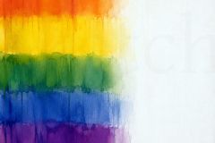 flow-of-color-3-Rainbow-1-SM