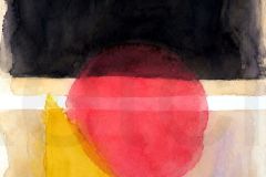 flow-of-color-3-SRG-2