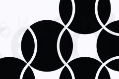 tennis-ball-pattern