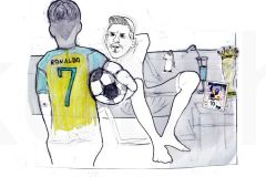 when-I-met-Messi-Bsky